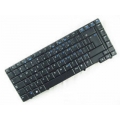 Bàn phím laptop HP Compaq nc6400 418910-001